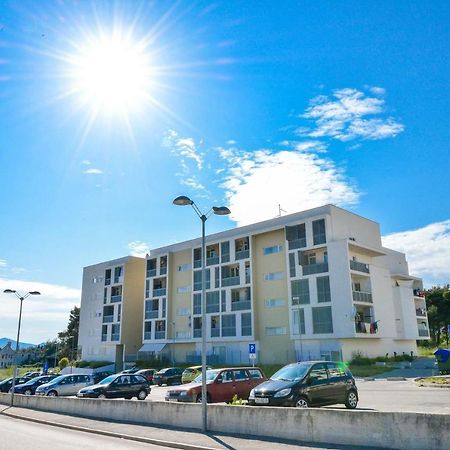 Apartment M ザダル エクステリア 写真